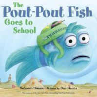 The_pout-pout_fish_goes_to_school